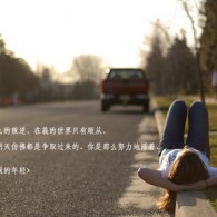 ͼƬ鿴ΪĬϲ鿴